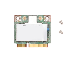 Motor Inteligente Para Cortinas Con Control Remoto A Través De La Aplicación Xiaomi Bcm943224hms, Wifi Mini Pcie