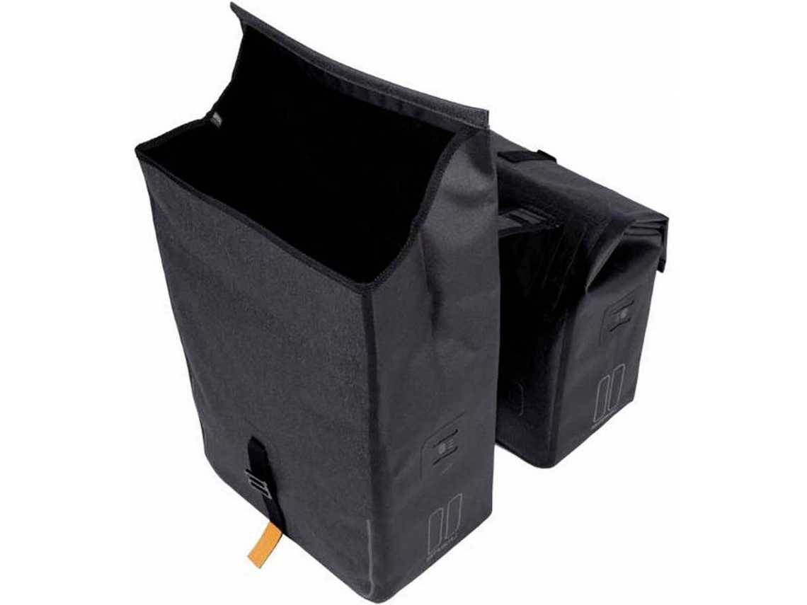 Bolsa BASIL Urban Dry Melee (50l)