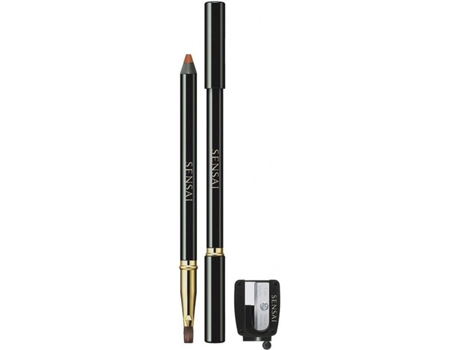Lápiz de Labios SENSAI The Perfilador 06 Stunning Nude 1 g