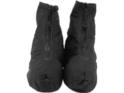 Cubrezapatos Impermeables, Duraderos Y Antideslizantes Para Actividades
