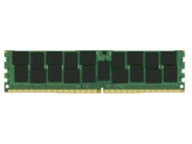 Memoria RAM DDR4 KINGSTON KTD-PE424S8/8G (1 x 8 GB - 2400 MHz - CL 17 - Verde)