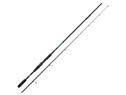 Cana Spinning Nation Ml Azul 2.13 M / 4-21 Ghart