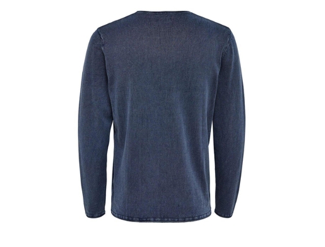 Only & Sons Chaqueta Garson Life 12 Wash