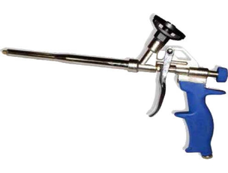 Pistola SADY para Espuma Poliuretano