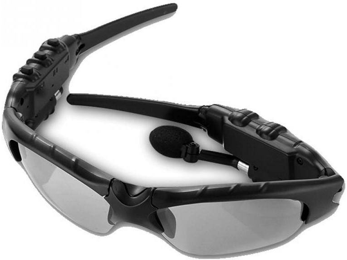 Gafas de sol con orejas WM2425