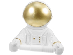 Ventilador Eléctrico Usb Con Rociador De Agua Mini Ventilador Bolsillo Recargable Humidificador Aire