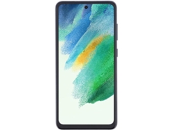 Reemplazo De Pantalla Táctil Para Teléfono S21 Fe 5g Sm G990b - Ensamblaje De Digitalizador De Pantalla