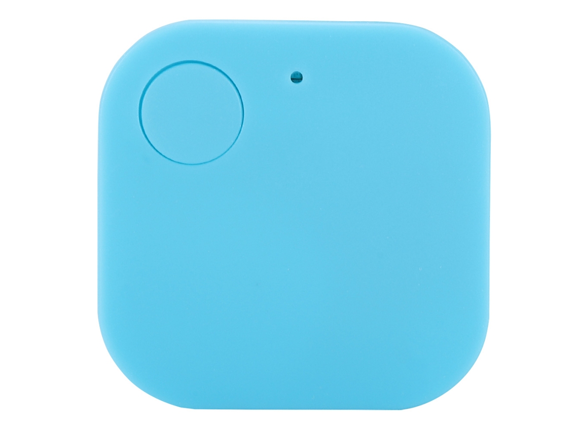 Dispositivo Anti-pérdida Bluetooth 4.0 Localizador De Seguimiento Gps