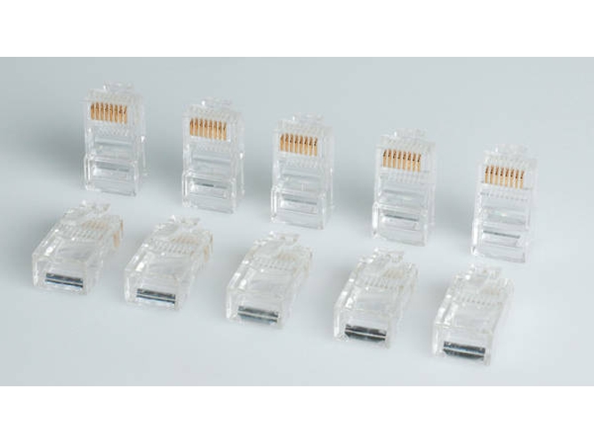 Cable ROLINE 12.01.1087