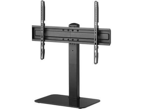 SUPORTE TV DE MESA ONE FOR ALL WM2670
