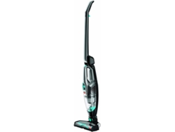 Aspirador Vertical BISSELL 2280N (18 V - Autonomía: 30 min - 450 ml)