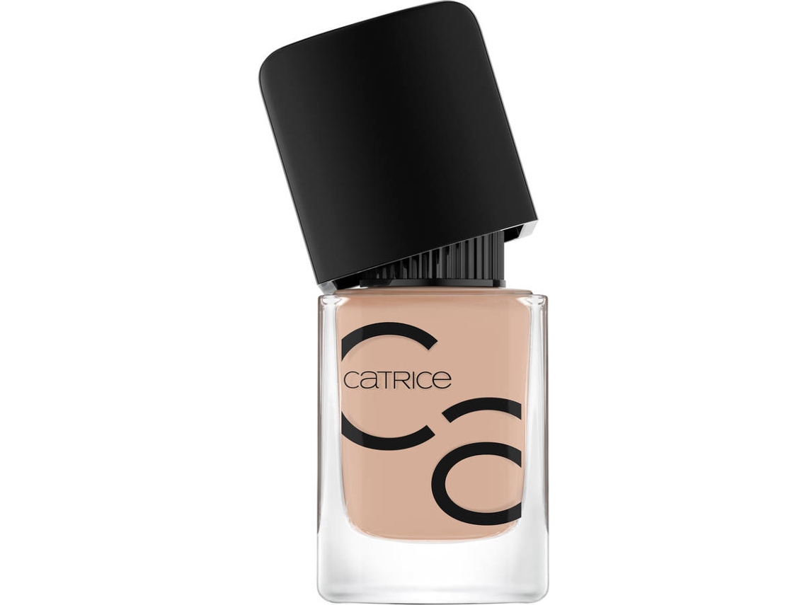 Esmalte de Uñas CATRICE Iconails 174 (10,5 ml)