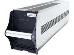 Batería UPS APC Sybtu2-Plp