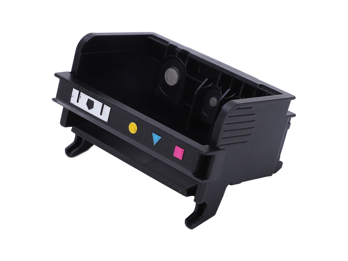 Cabezal De Impresión Color Sensible Inteligente Duradero Para Impresora B110a B109a B210a
