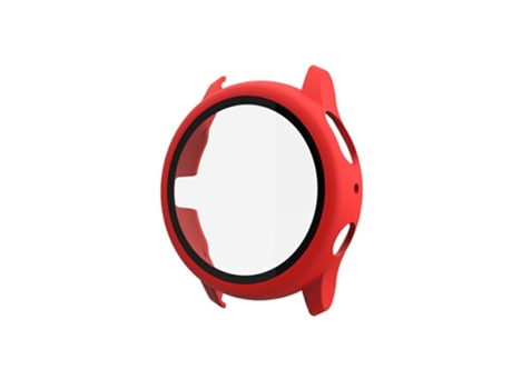 Carcasa Samsung Galaxy Watch Active2 44mm