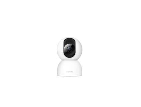 Cámara de Vigiláncia XIAOMI C400 Ip