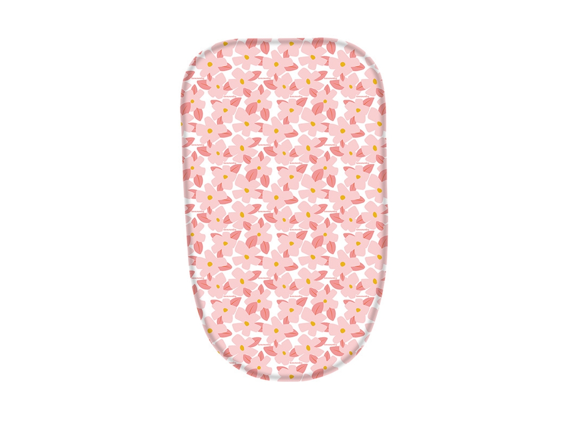 Funda Para Tabla De Planchar. Dimensiones Del Panel: 60x37cm Digitallab