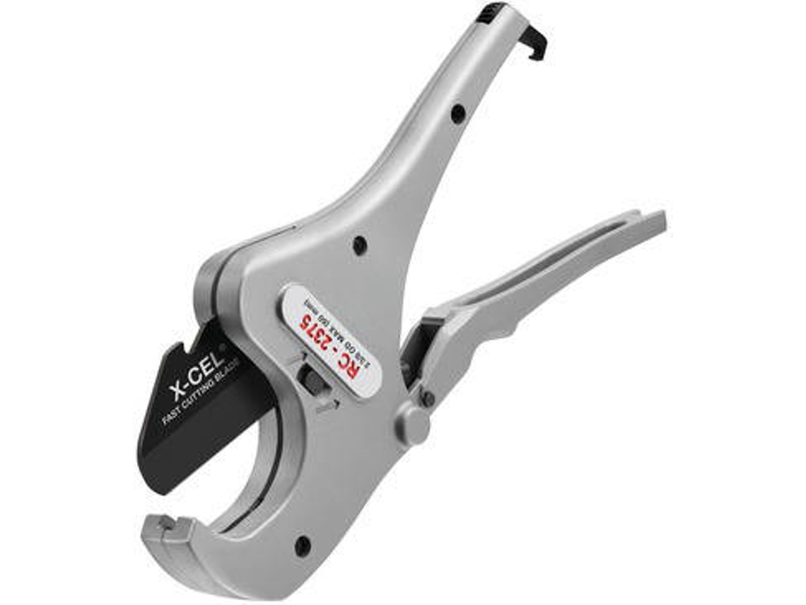 Cuchilla RIDGID Sustitución Rcb-2375