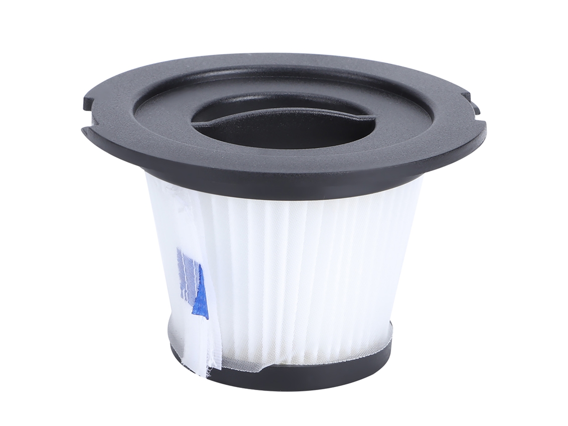 Filtro De Repuesto Para Aspiradora Dibea C17 T6 - Accesorio De Limpieza Reutilizable