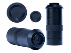 Microscopio Cyfrowego 100x Odm-100x Seria Planets Pro Objektyw