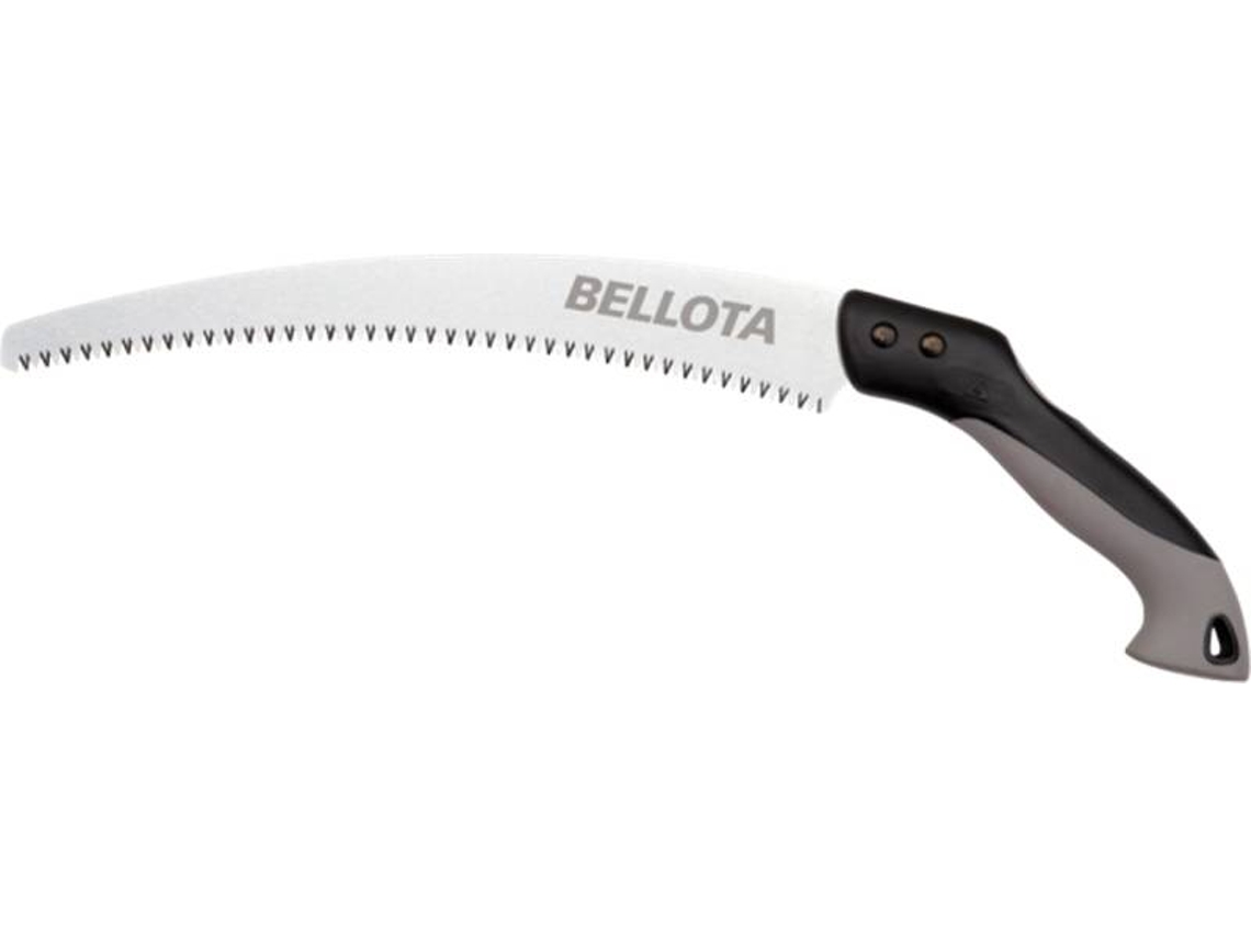 Sierra de Poda BELLOTA Cable Bimaterial 4588-13