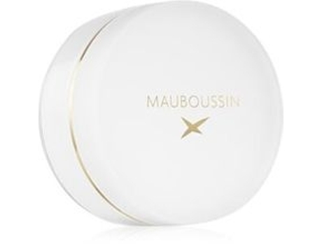 MAUBOUSSIN - MAUBOUSSIN Elixir Pour Elle Perfumed Divine Tělový krém 200ml