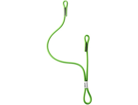 Dissipador EDELRID Switch Double