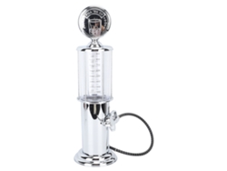 Dispensador De Cerveza De 1000 Cc Con Grifo Para Bebidas, Ideal Para Fiestas Y Bares.