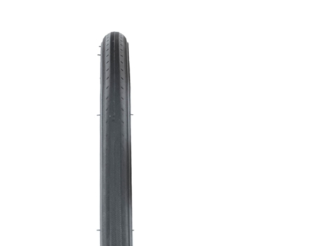 Pneu Gravel Koncept 700C X 23 Preto 700C X 23Kenda