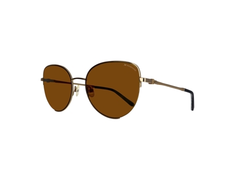 Gafas de Sol Mujer MAUBOUSSIN MAUS1929-01-55