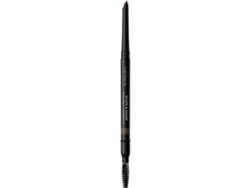 Lápiz De Cejas Catrice Shape & Shade (0,35 G)