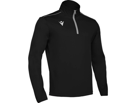 Sudadera con Capucha de Hombre PUMA Logo Celebration Negro (shoes//eu/2XL)