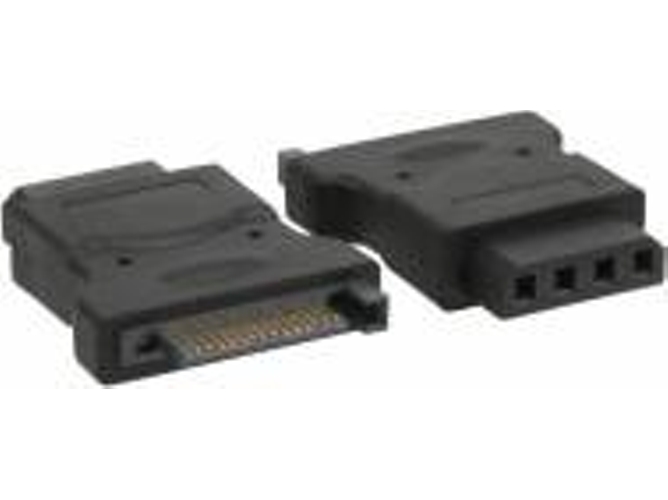 Cable INLINE