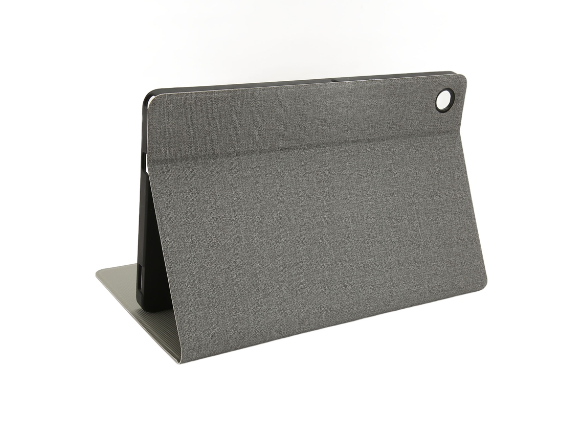 Funda para tableta (impermeable y a prueba de polvo)