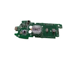 Placa base de ratón para piezas de reparación de Tablero Principal de ratón Logitech G900 ALLINLESS