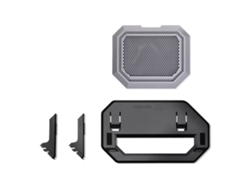 Kit de soporte para caja TT THERMALTAKE Tower 300 Limestone