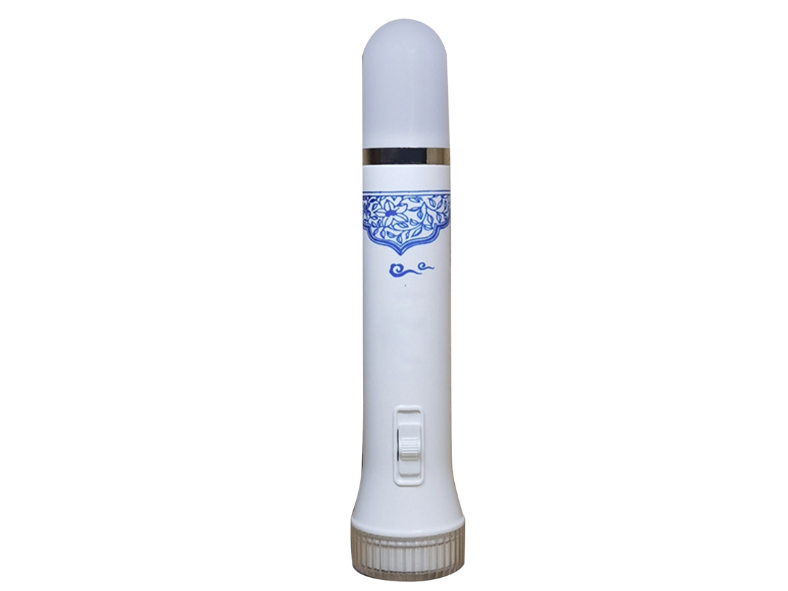 2026-linterna Led Ultra Brillante Recargable Portátil Para Actividades Al Aire Libre De Niños