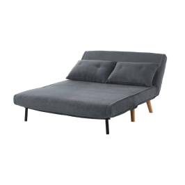 Sofás Cama