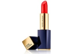 Labial ESTÉE LAUDER Pure Color Envy Matte Sculpting Lipstick 521