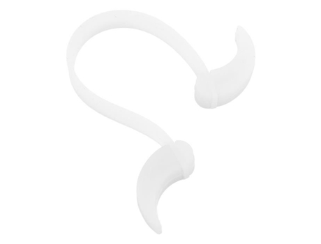 Secador de almohadillas para saxofón, almohadillas para llaves de saxofón, accesorios para llaves de silicona, protector de almohadillas para saxof...