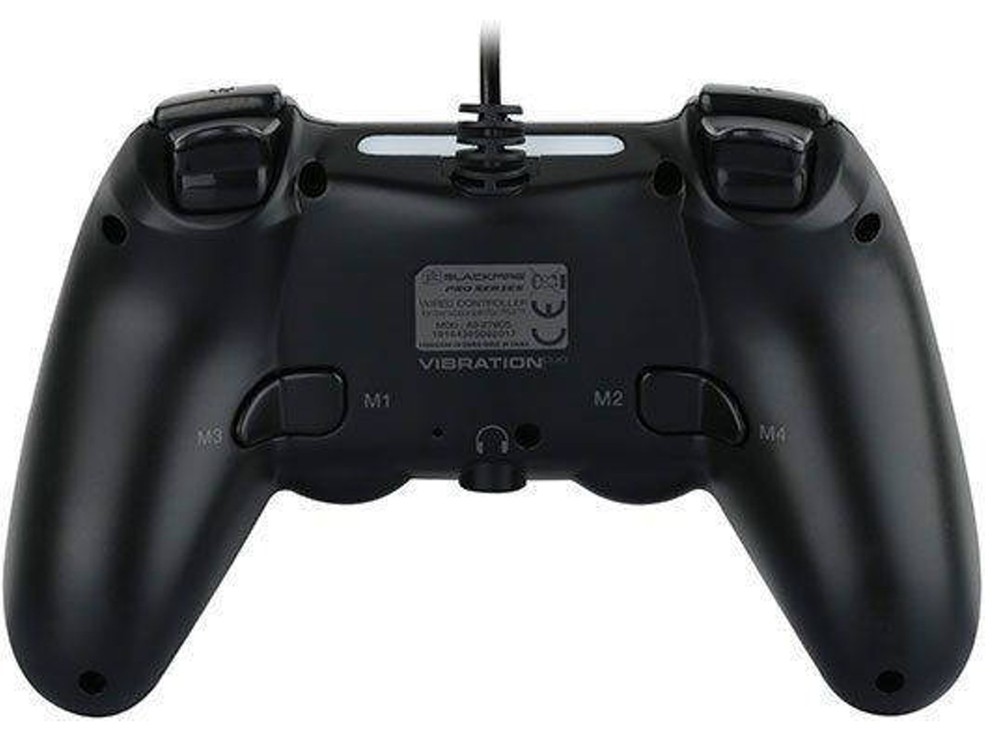 Ardistel blackfire sales pro controller