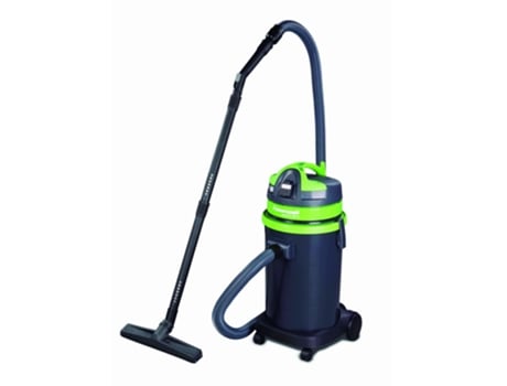 CLEANCRAFT 7001130 Aspirador Industrial Wetcat 137E
