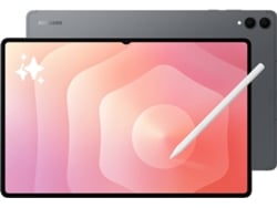 Tablet SAMSUNG Galaxy Tab S11 Ultra (14.6'' - 256 GB - 12 GB - Wi-Fi - Gris)