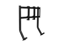 TT THERMALTAKE Gr300 – Soporte Para Monitor De Simulador De Carreras
