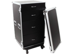 Maleta Transporte ROADINGER Drawer Ods-1 Ruedas