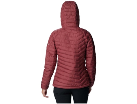 Chaqueta Powder Lite COLUMBIA