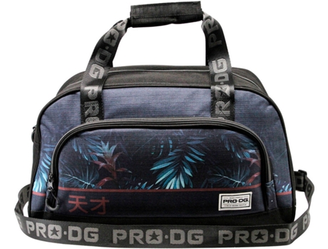 Bolsa de Deporte PRODG Tokyo (30x45x22cm)
