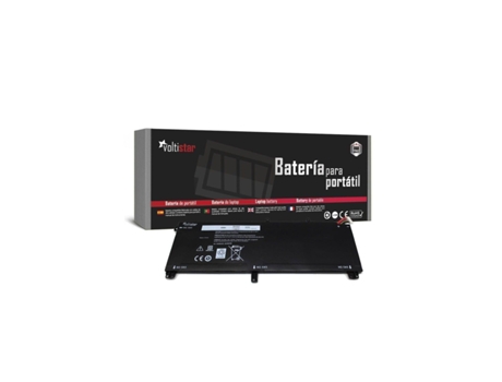 Batería de Computador Portátil Dell