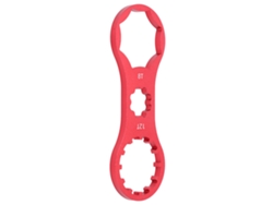 Chave De Remoção De Garfo Dianteiro Para Bicicleta Suntour Xcr Xct Xcm Rst Ferramenta De Acesso