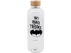 Botella BATMAN 71194 (transparente)